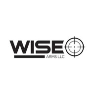 Wise Arms
